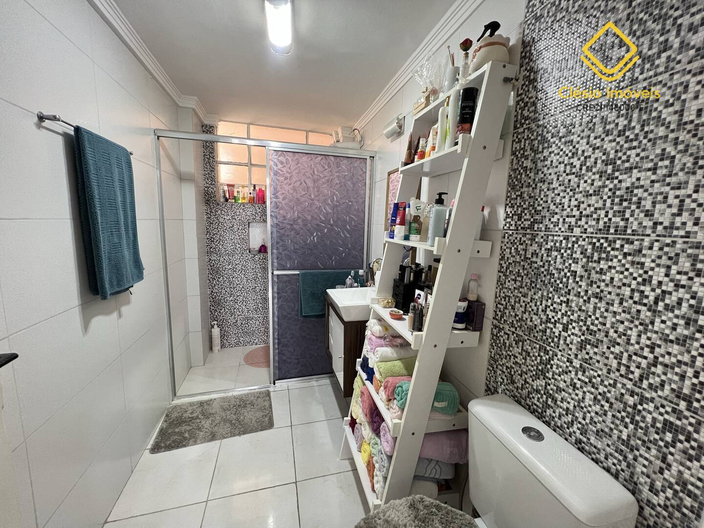 Apartamento, 1 quarto, 49 m² - Foto 15