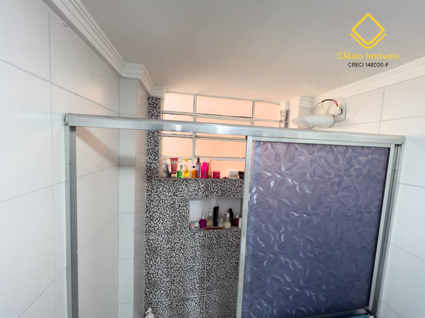 Apartamento, 1 quarto, 49 m² - Foto 14