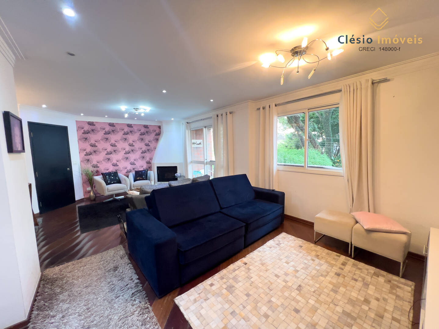 Apartamento, 4 quartos, 157 m² - Foto 17