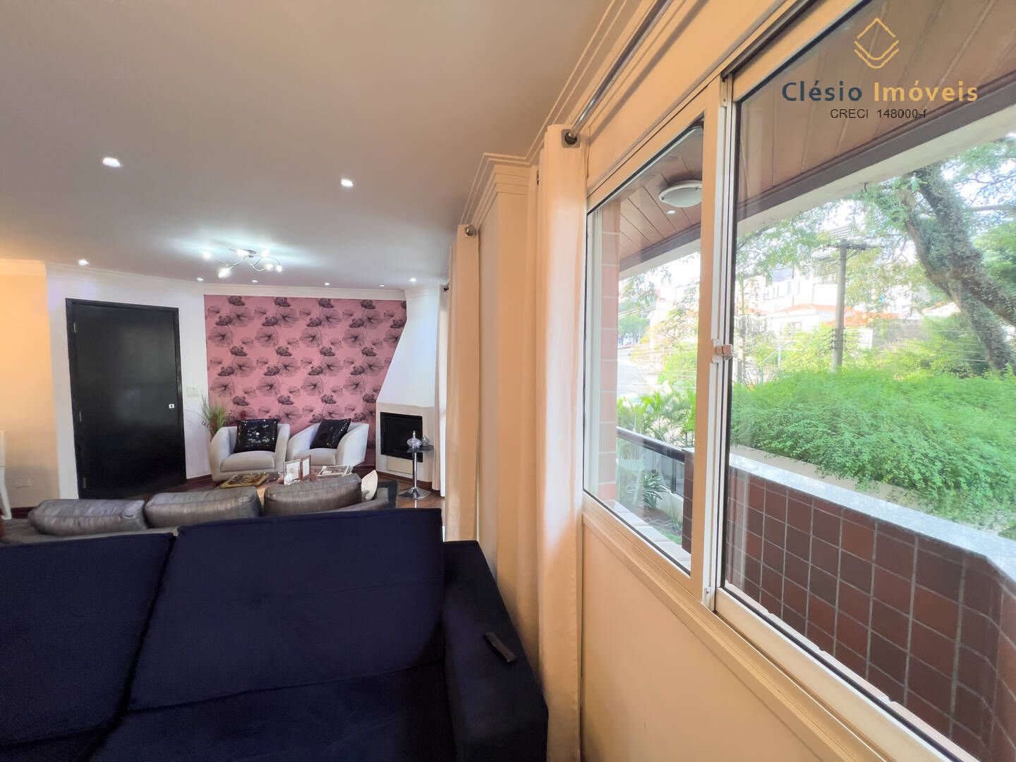 Apartamento, 4 quartos, 157 m² - Foto 18