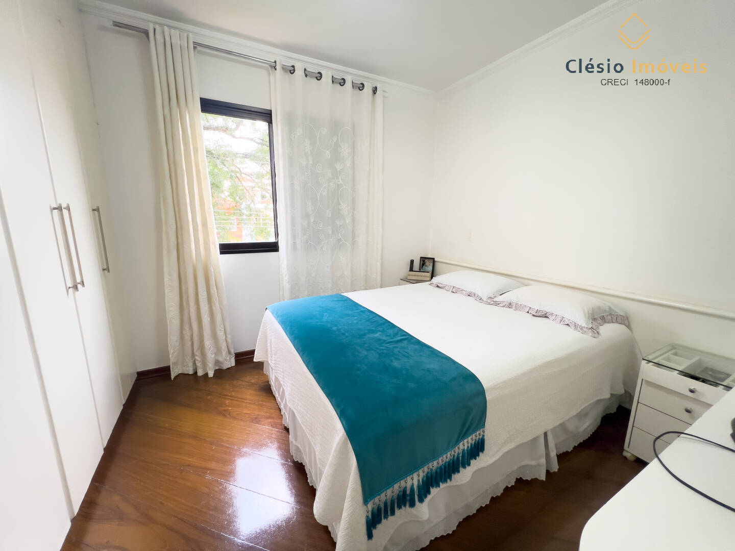 Apartamento, 4 quartos, 157 m² - Foto 22