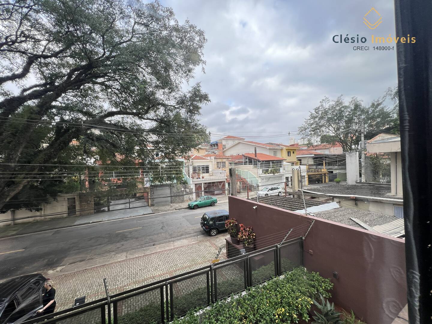 Apartamento, 4 quartos, 157 m² - Foto 24