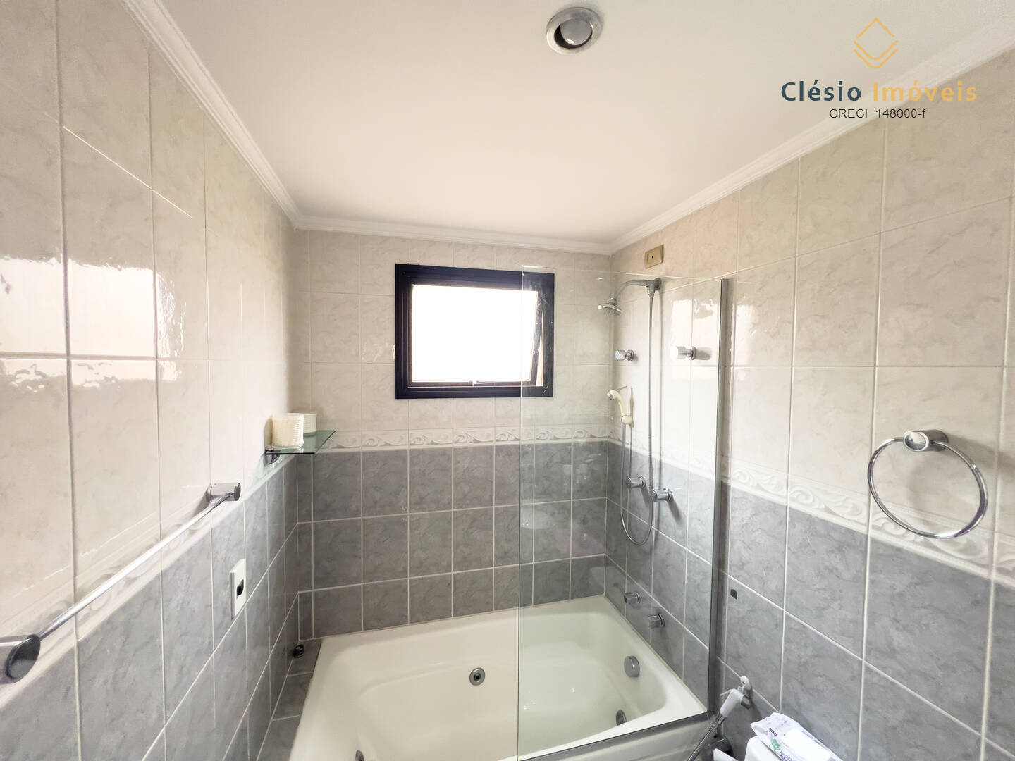 Apartamento, 4 quartos, 157 m² - Foto 30