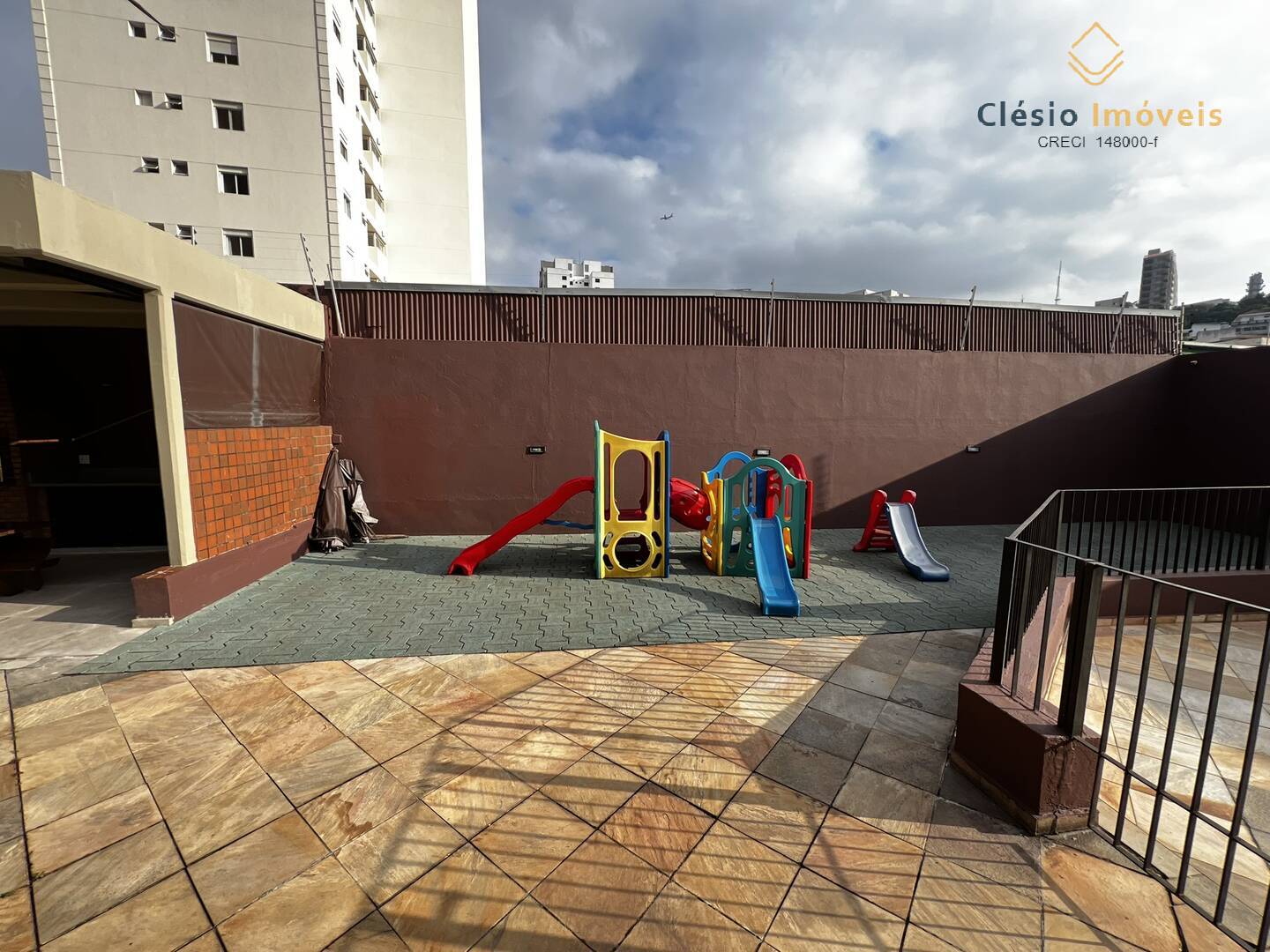 Apartamento, 4 quartos, 157 m² - Foto 69