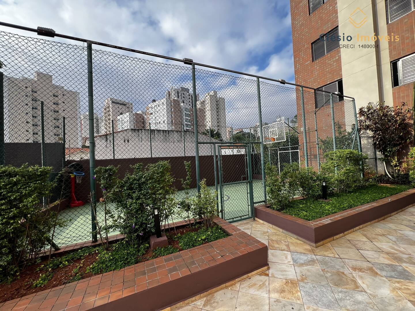 Apartamento, 4 quartos, 157 m² - Foto 73