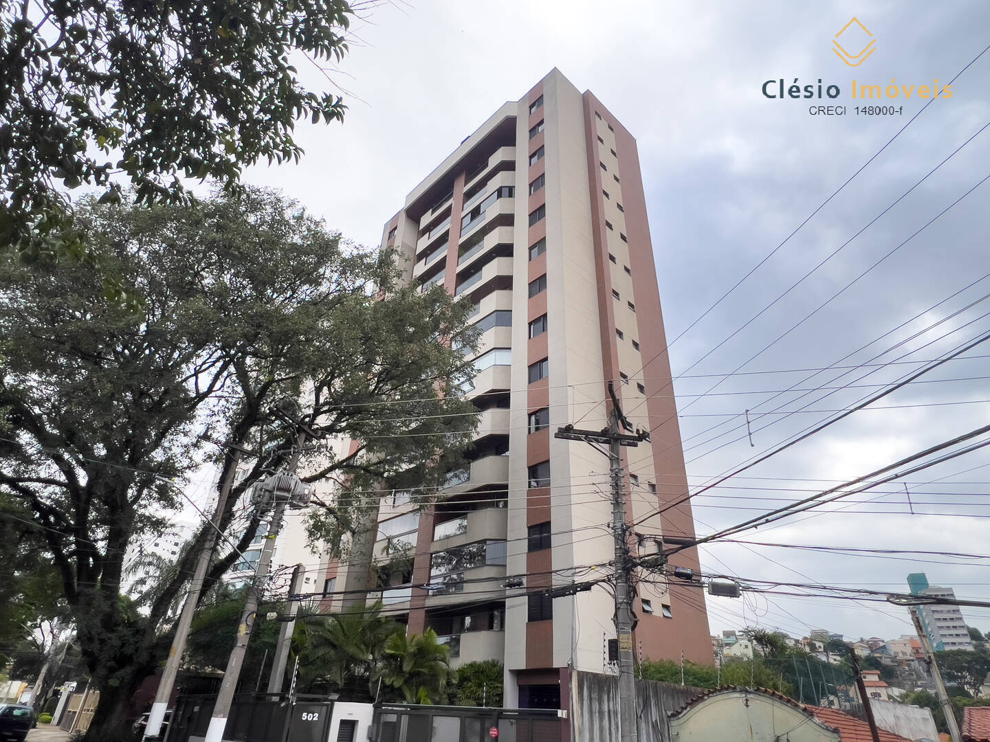 Apartamento, 4 quartos, 157 m² - Foto 76