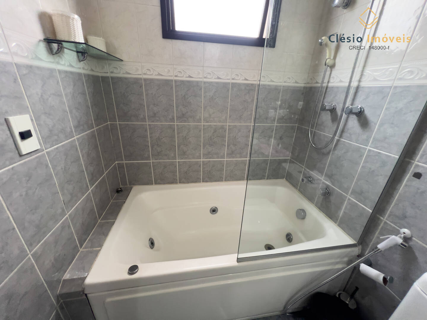 Apartamento, 4 quartos, 157 m² - Foto 34