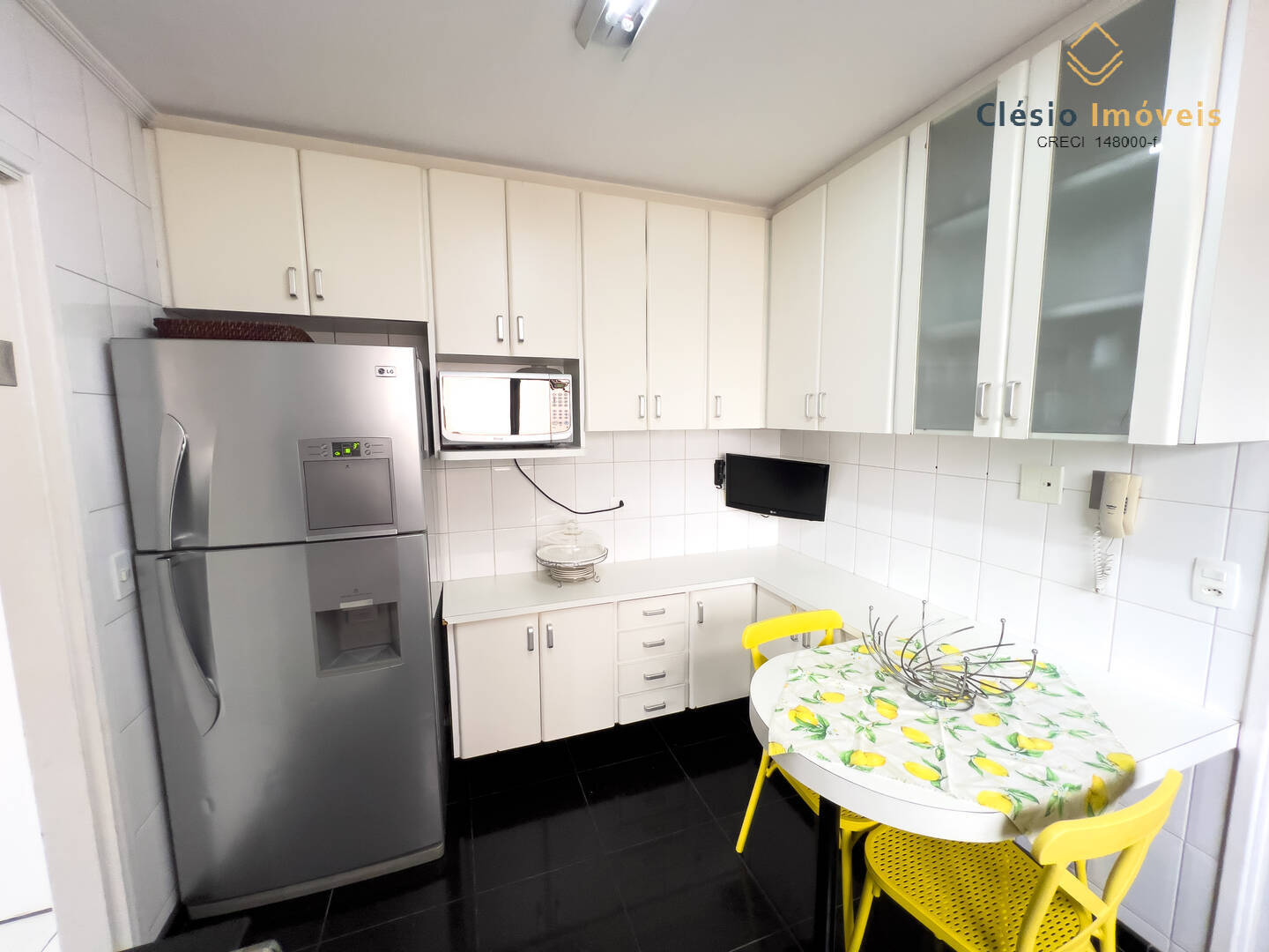 Apartamento, 4 quartos, 157 m² - Foto 53