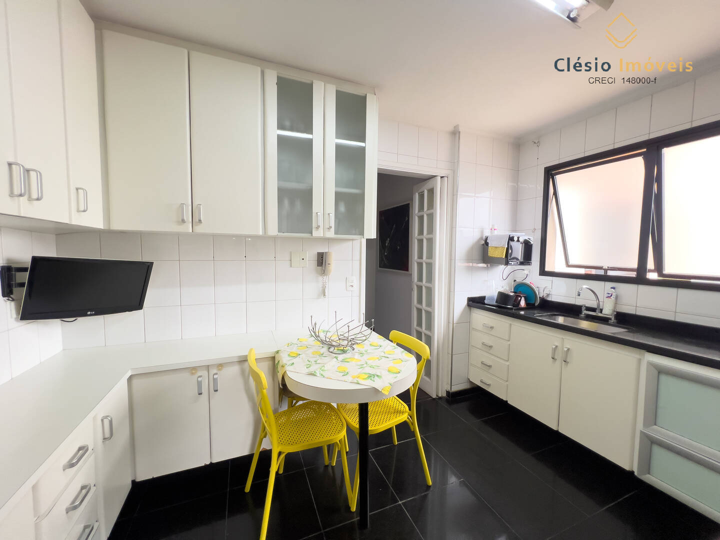 Apartamento, 4 quartos, 157 m² - Foto 48