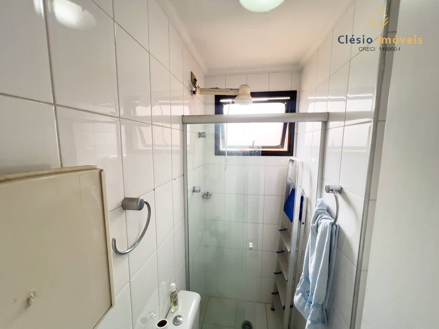 Apartamento, 4 quartos, 157 m² - Foto 60