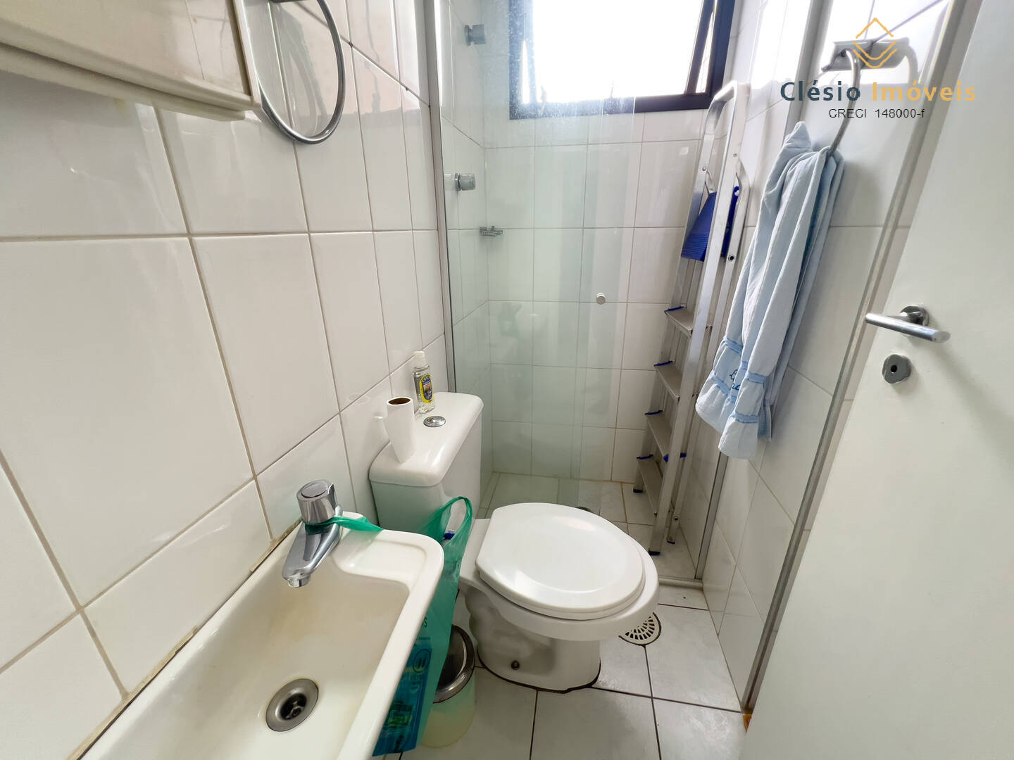 Apartamento, 4 quartos, 157 m² - Foto 57