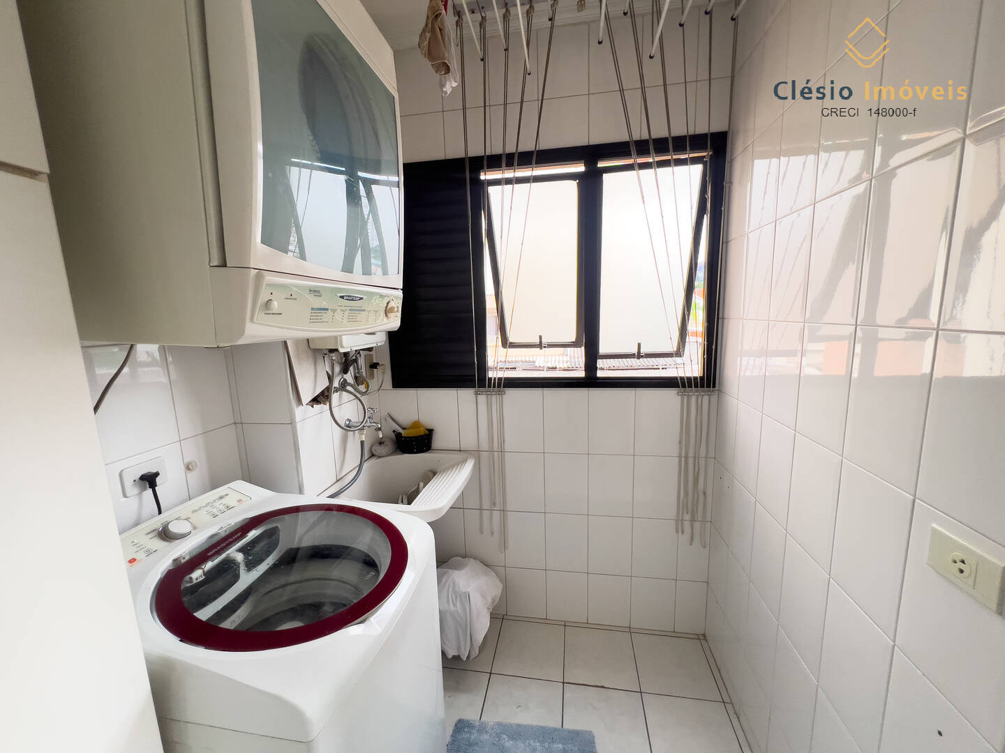 Apartamento, 4 quartos, 157 m² - Foto 64