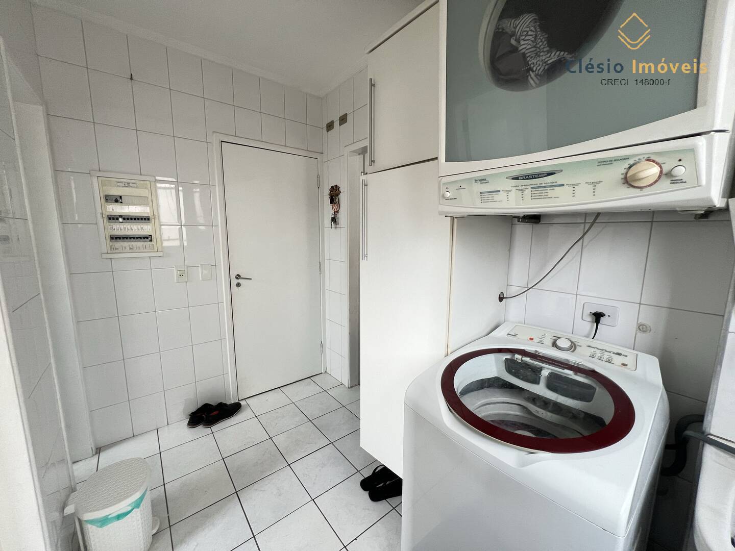 Apartamento, 4 quartos, 157 m² - Foto 65