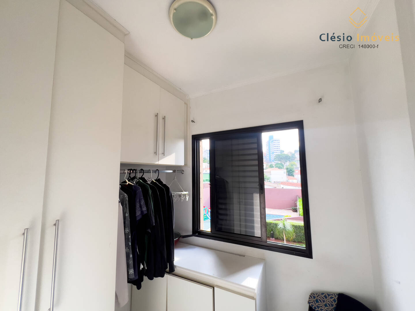 Apartamento, 4 quartos, 157 m² - Foto 62