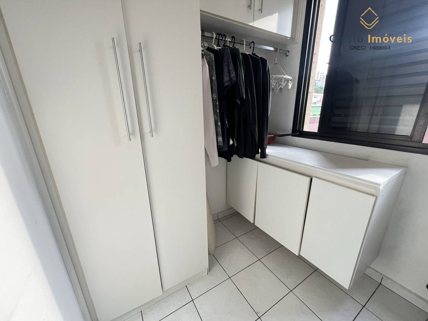 Apartamento, 4 quartos, 157 m² - Foto 63