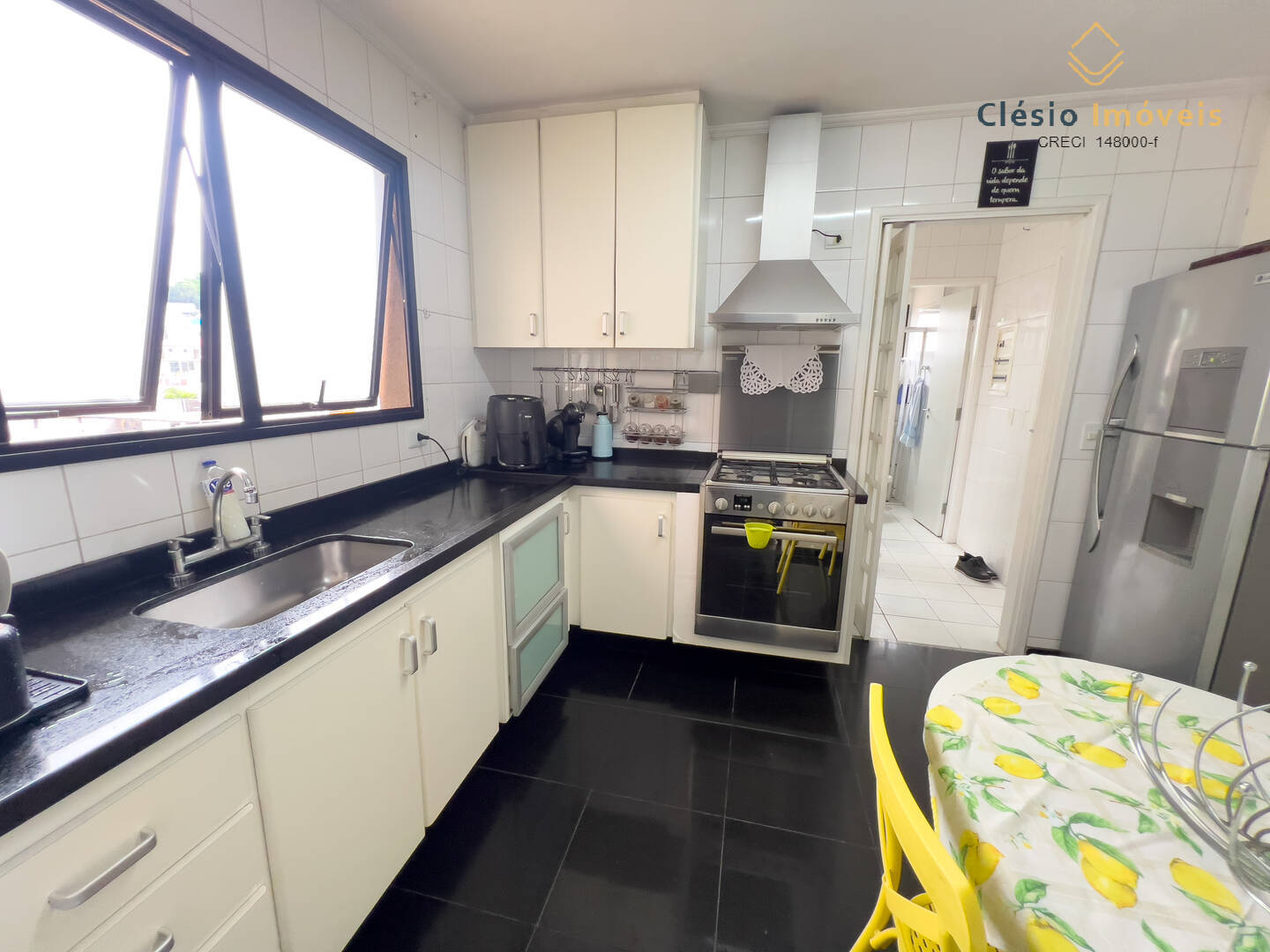 Apartamento, 4 quartos, 157 m² - Foto 49