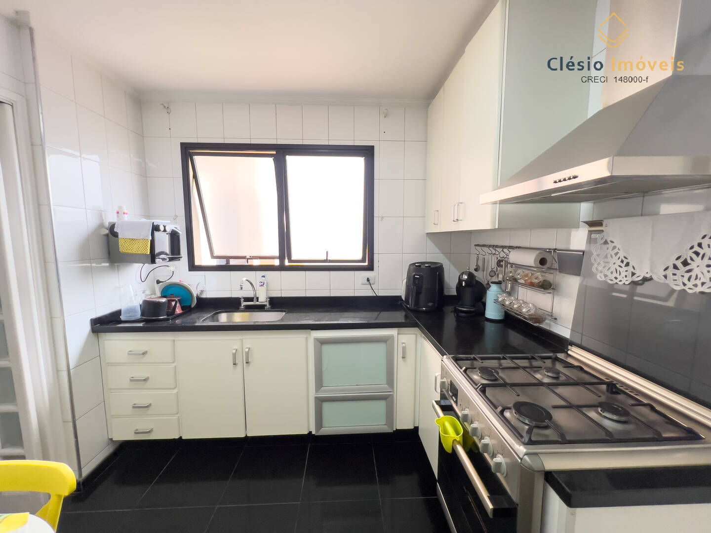 Apartamento, 4 quartos, 157 m² - Foto 47