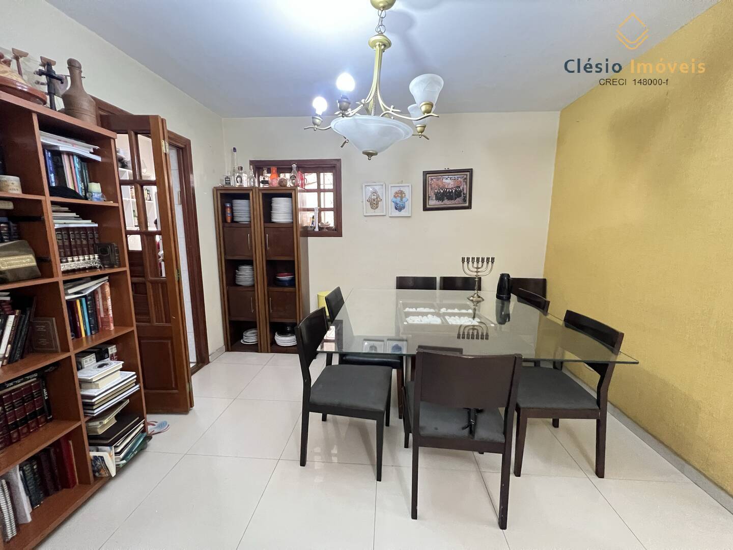 Apartamento, 3 quartos, 94 m² - Foto 7