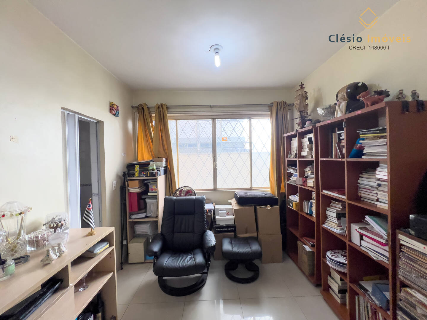 Apartamento, 3 quartos, 94 m² - Foto 6