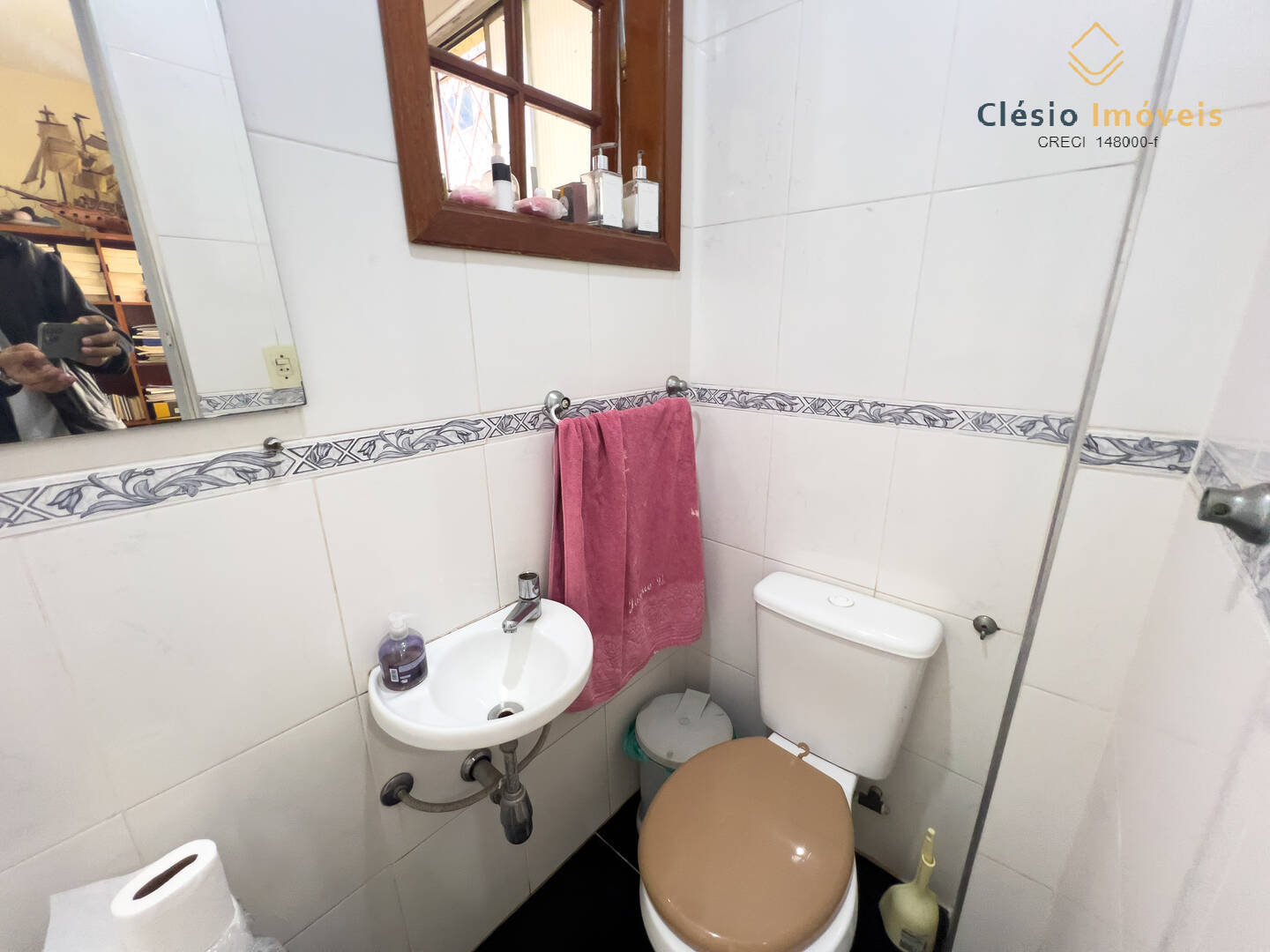 Apartamento, 3 quartos, 94 m² - Foto 11