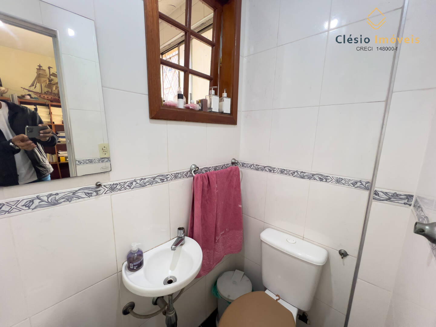 Apartamento, 3 quartos, 94 m² - Foto 13