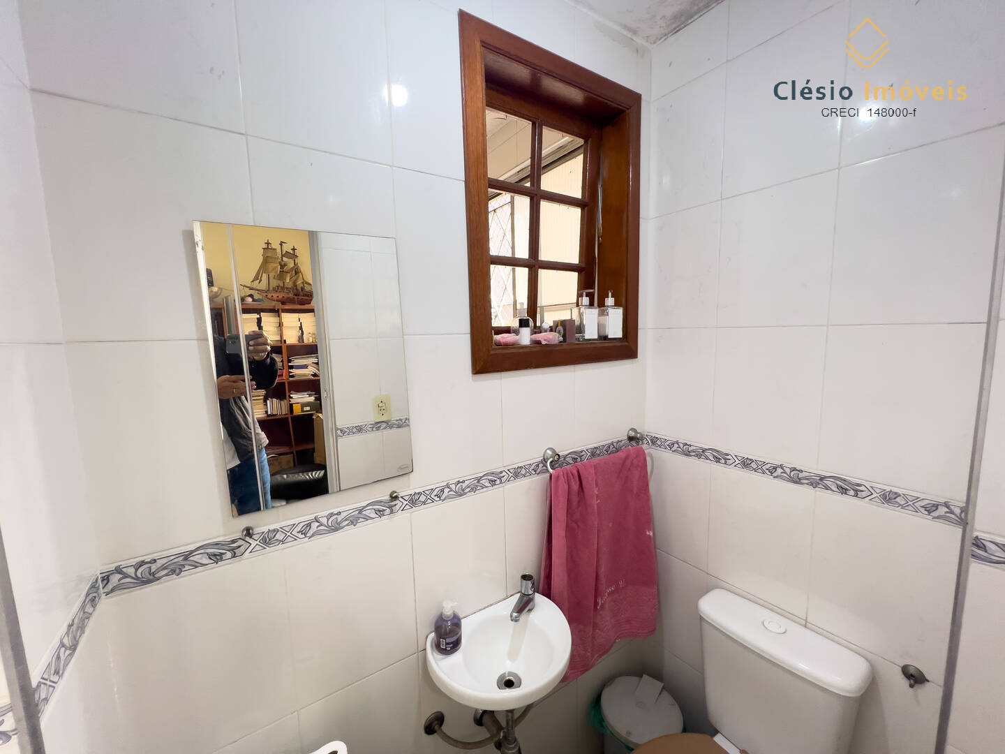 Apartamento, 3 quartos, 94 m² - Foto 12