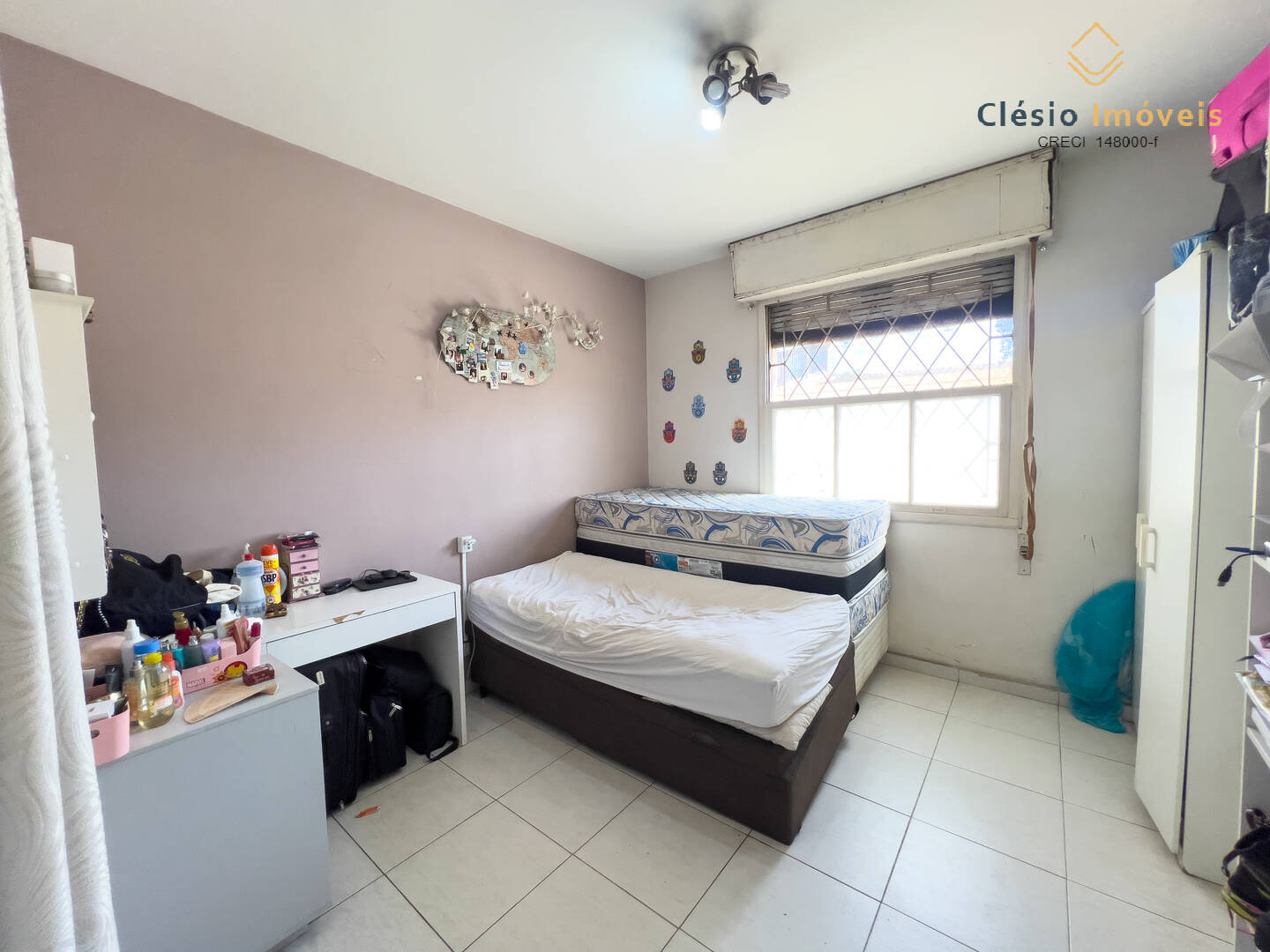 Apartamento, 3 quartos, 94 m² - Foto 15