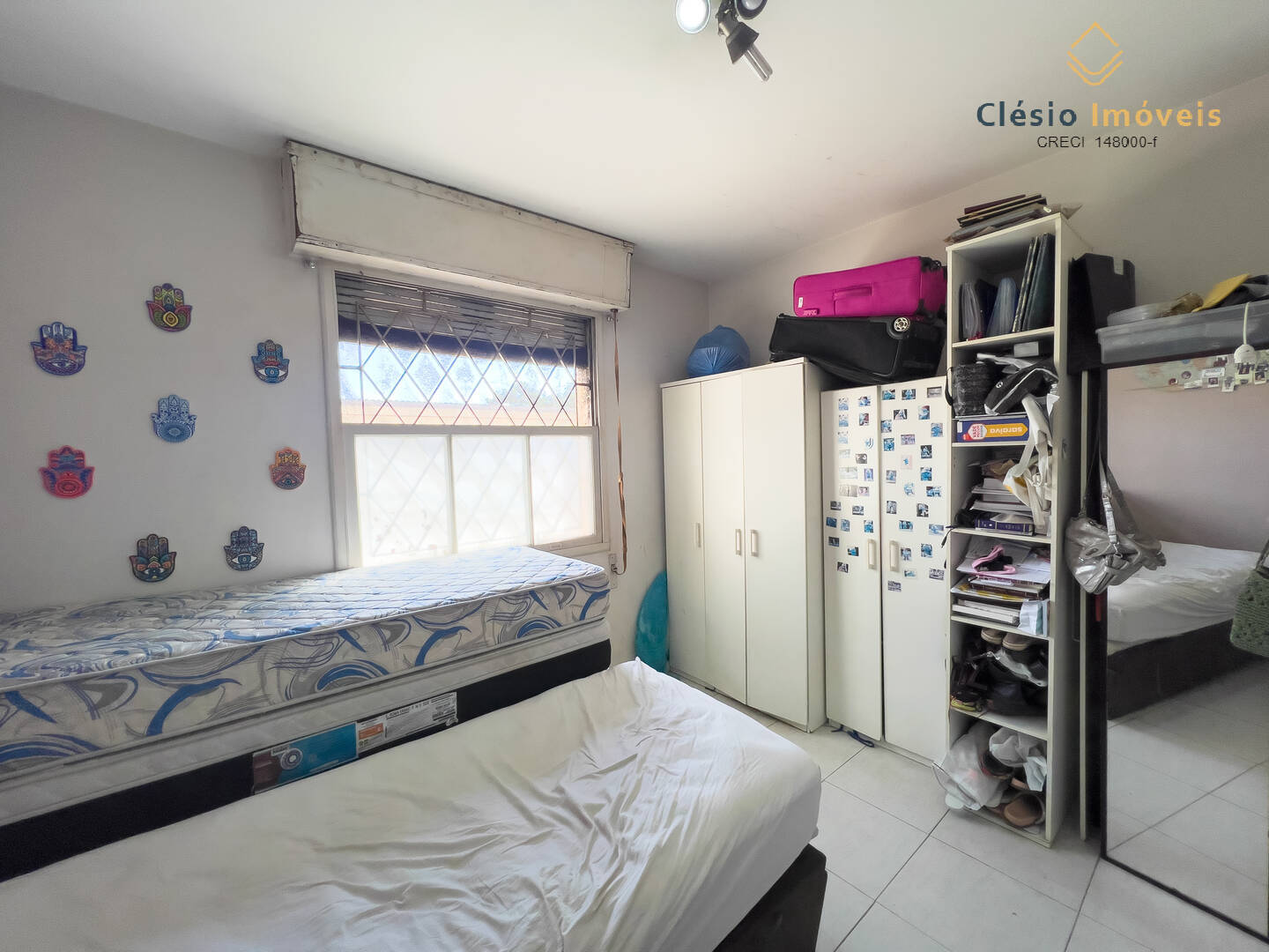 Apartamento, 3 quartos, 94 m² - Foto 17