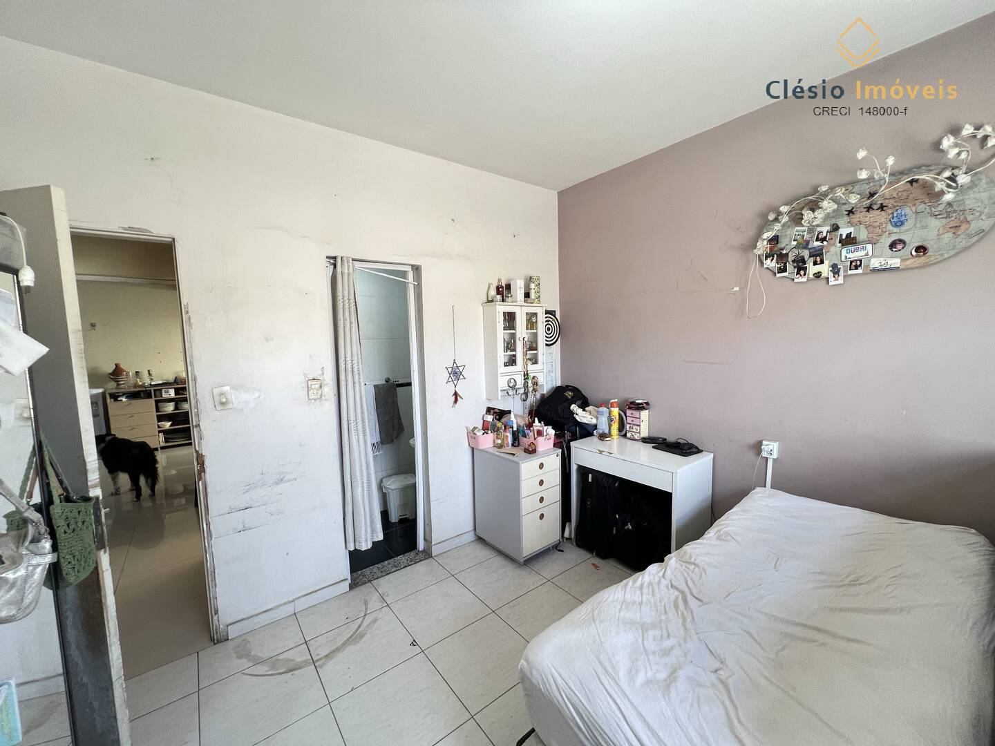 Apartamento, 3 quartos, 94 m² - Foto 16
