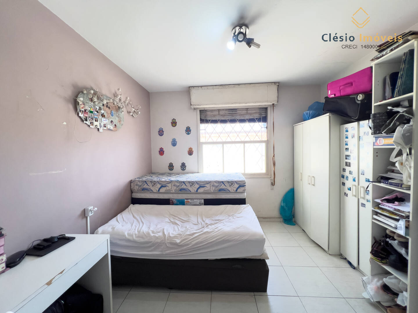 Apartamento, 3 quartos, 94 m² - Foto 14