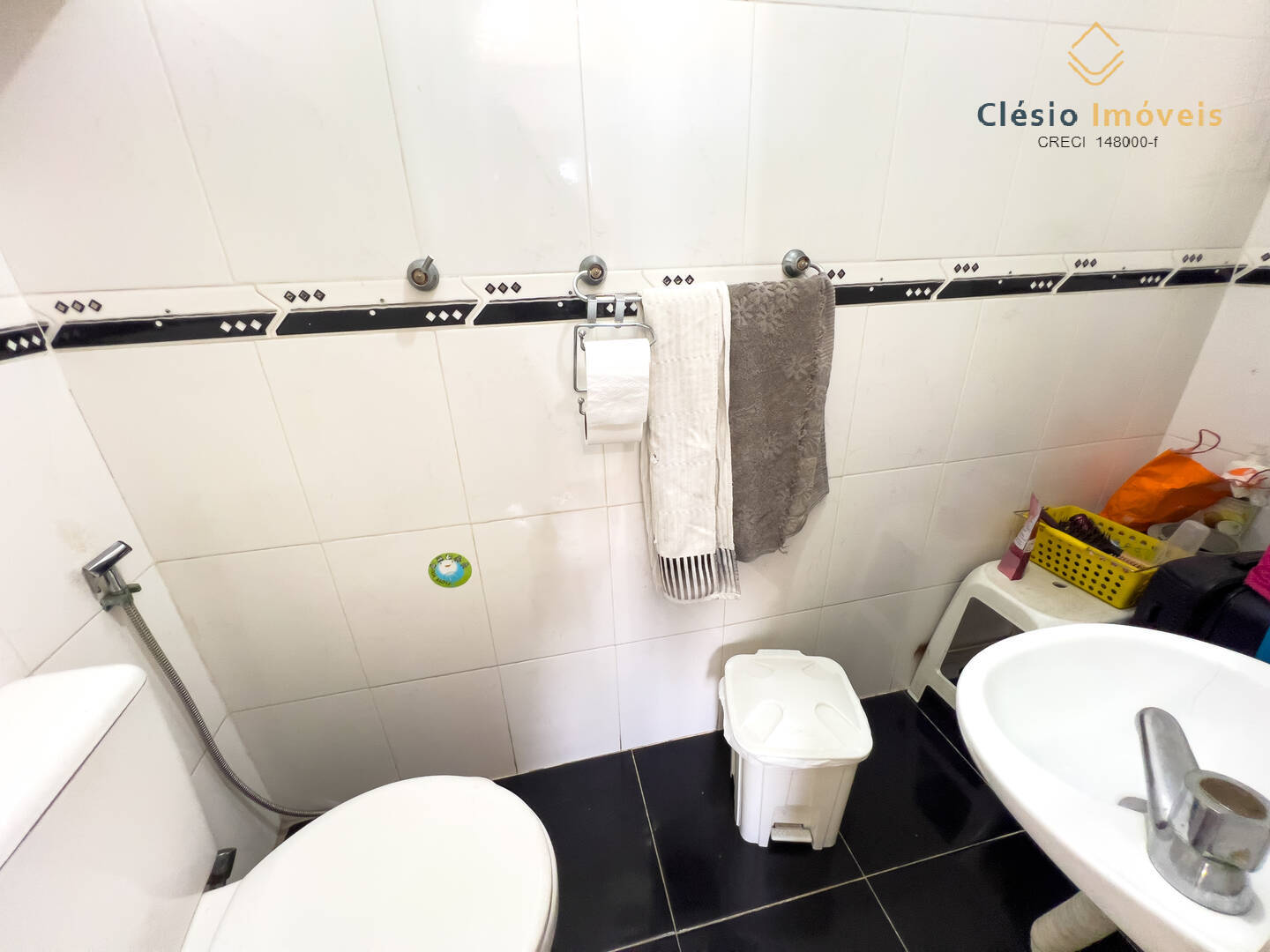 Apartamento, 3 quartos, 94 m² - Foto 18