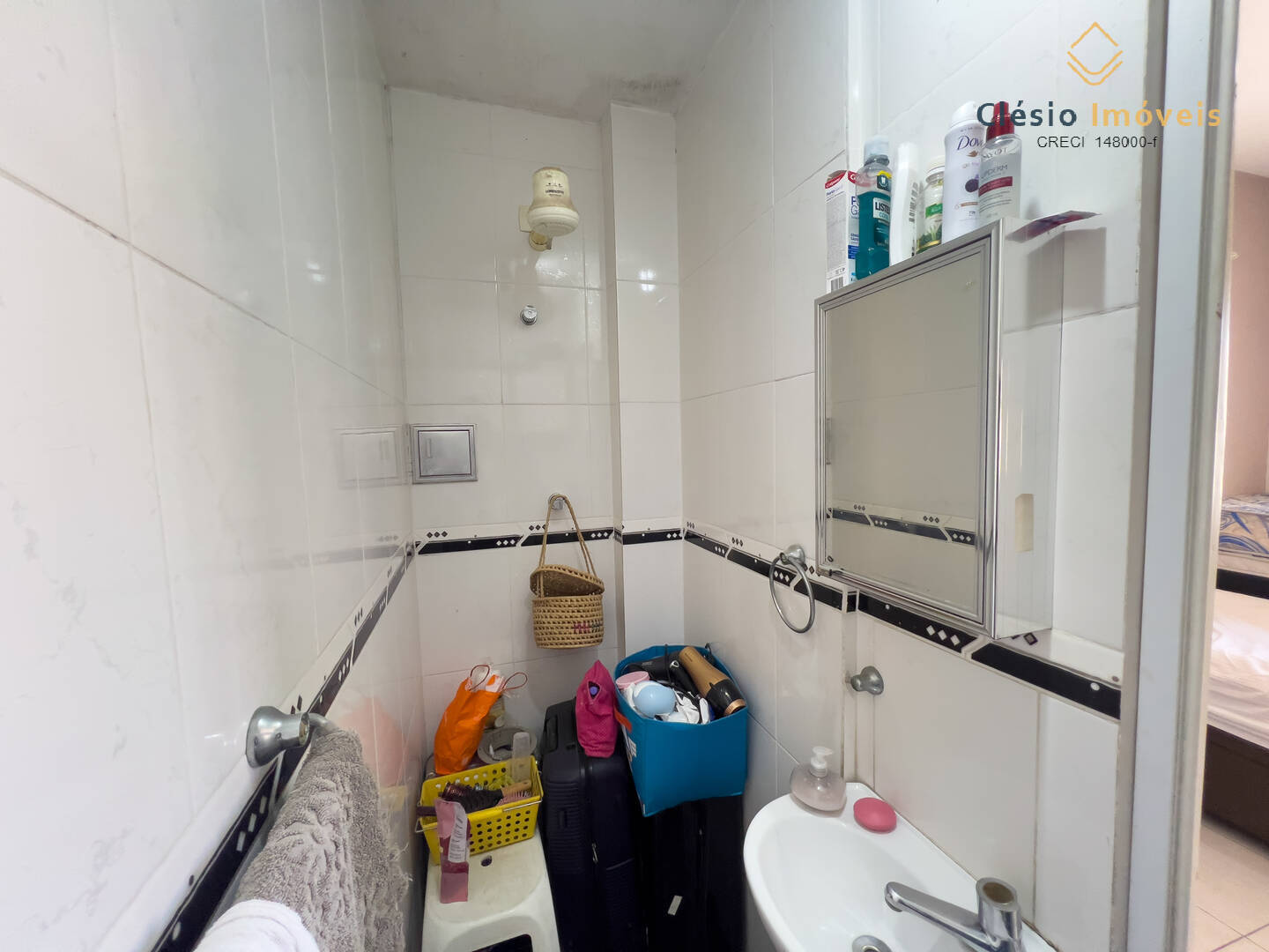 Apartamento, 3 quartos, 94 m² - Foto 19