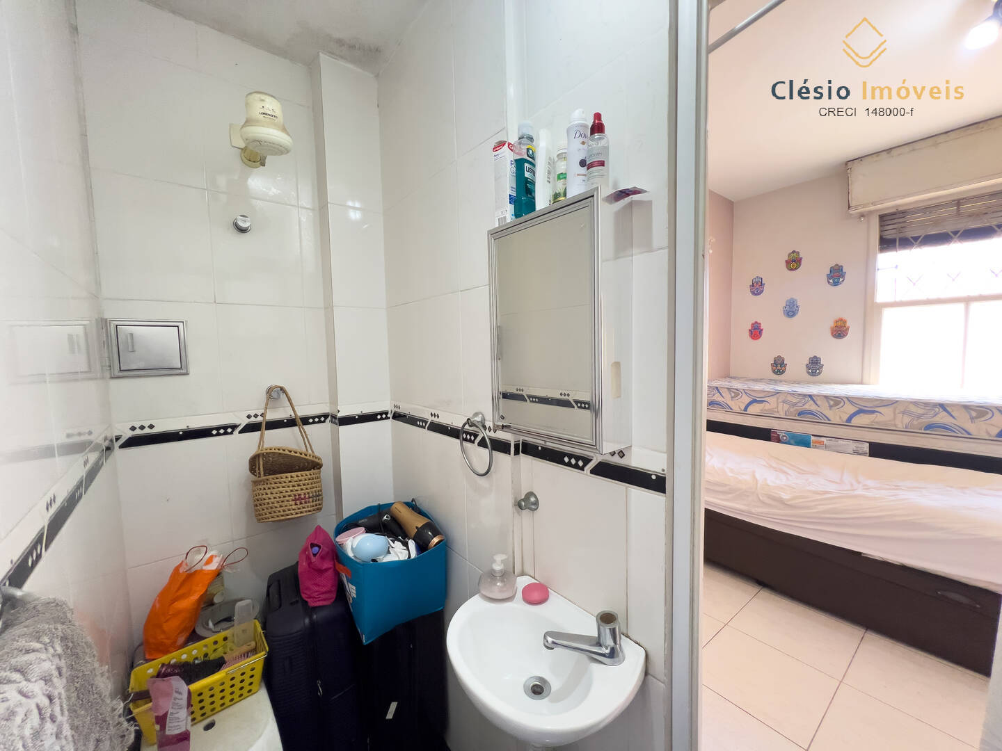 Apartamento, 3 quartos, 94 m² - Foto 20