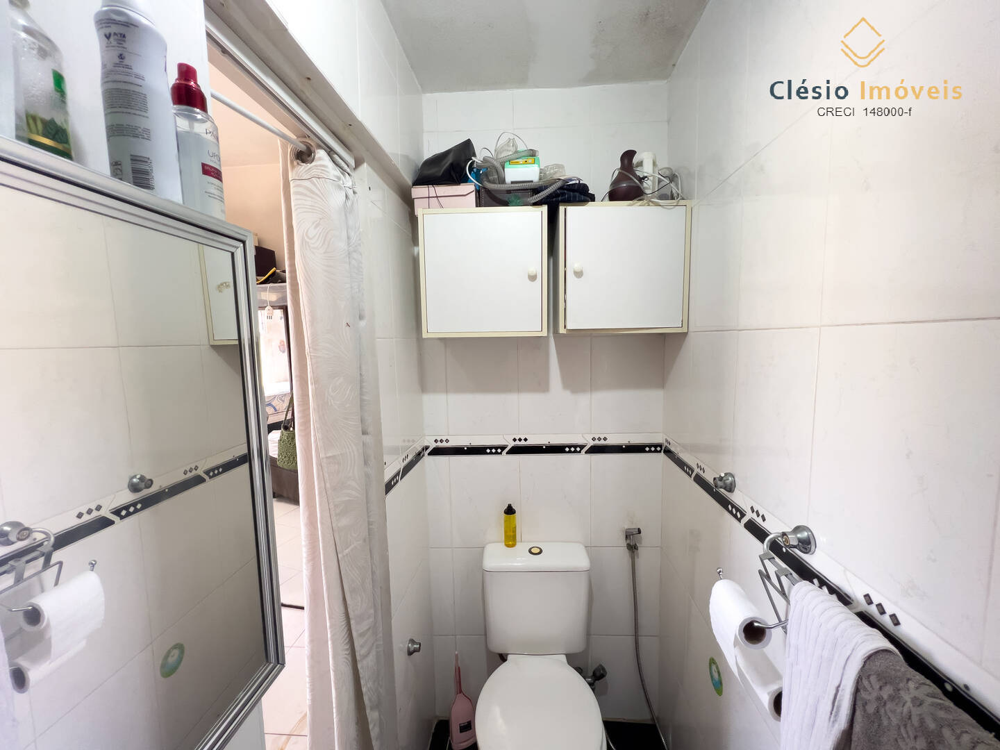 Apartamento, 3 quartos, 94 m² - Foto 21