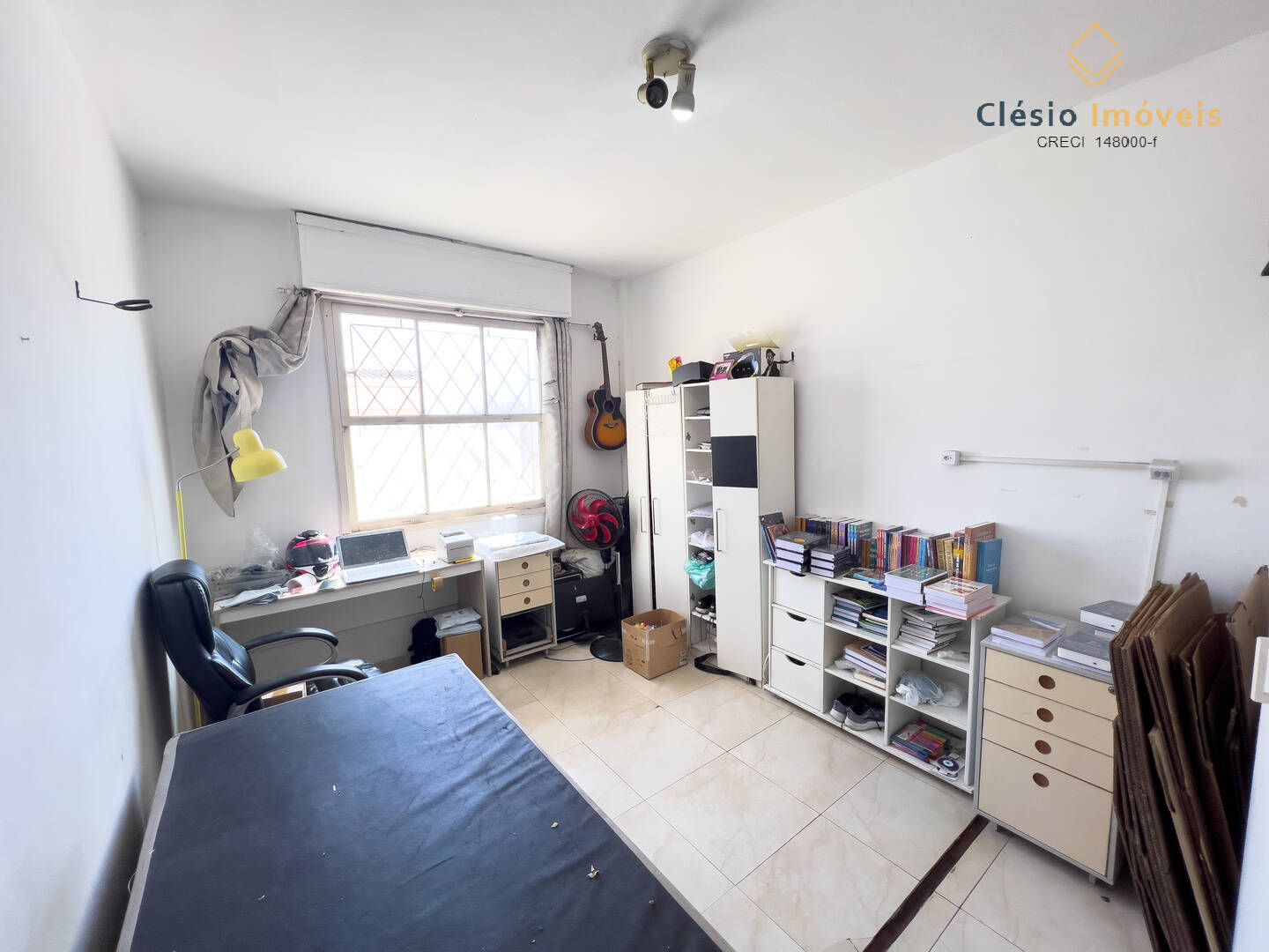 Apartamento, 3 quartos, 94 m² - Foto 22