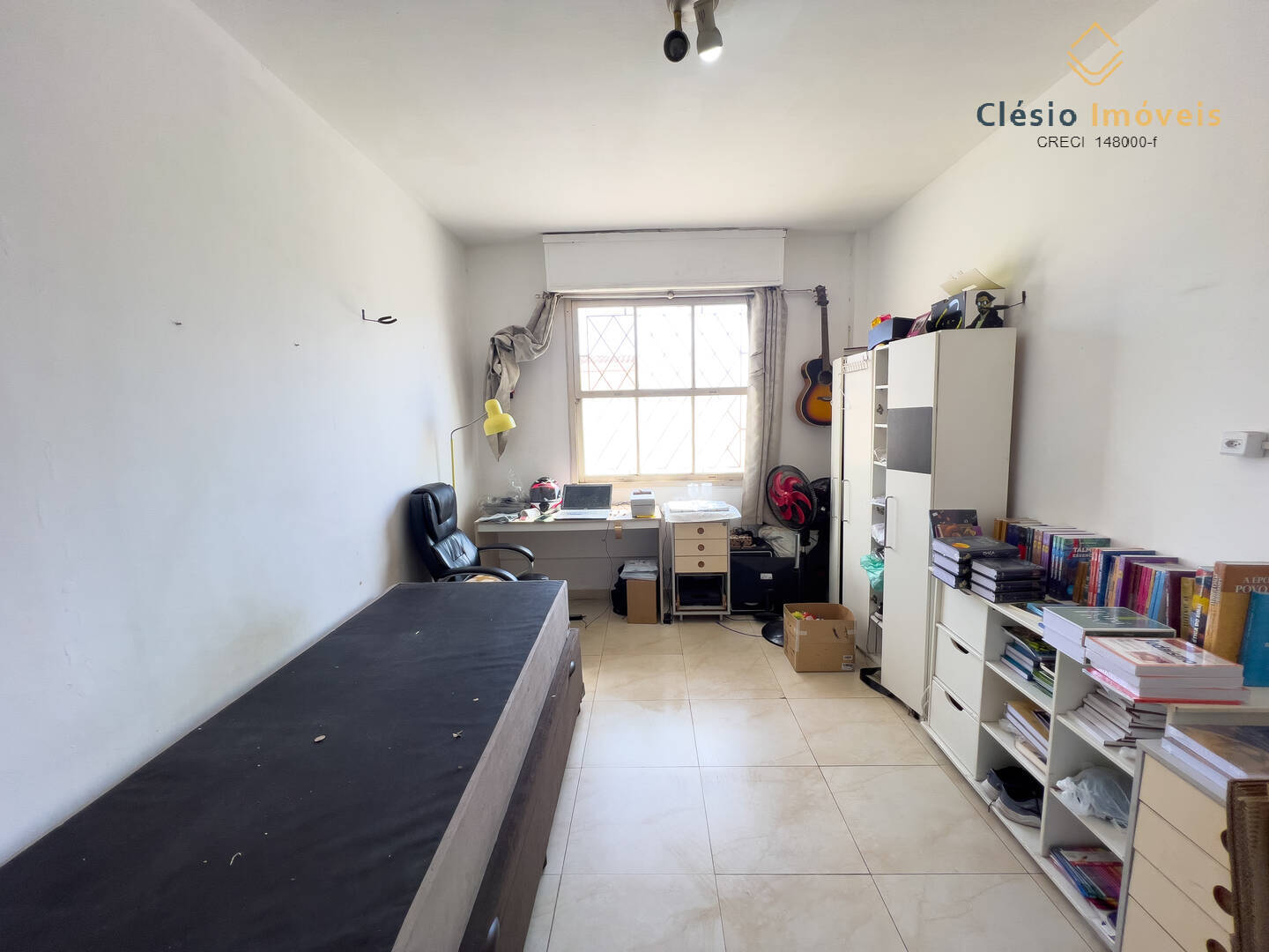 Apartamento, 3 quartos, 94 m² - Foto 23