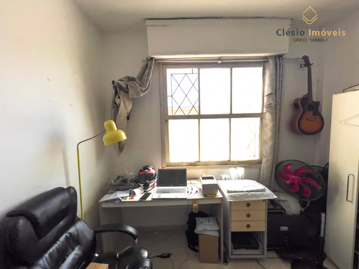 Apartamento, 3 quartos, 94 m² - Foto 24