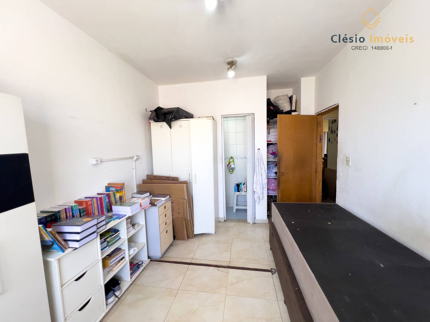 Apartamento, 3 quartos, 94 m² - Foto 25