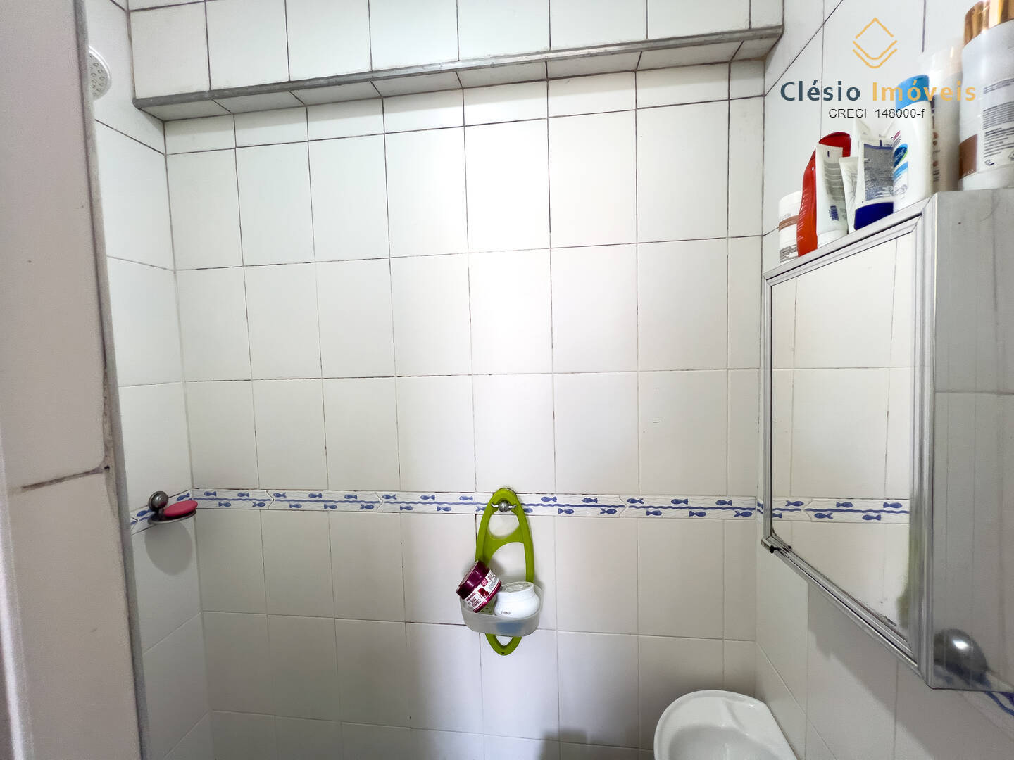 Apartamento, 3 quartos, 94 m² - Foto 26