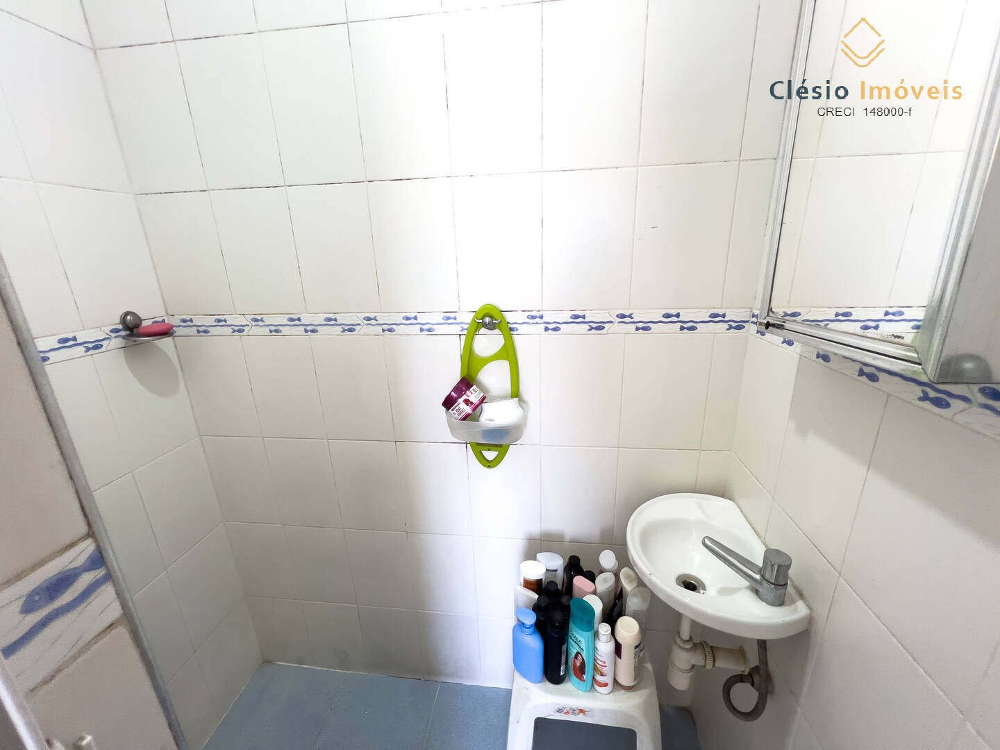 Apartamento, 3 quartos, 94 m² - Foto 27