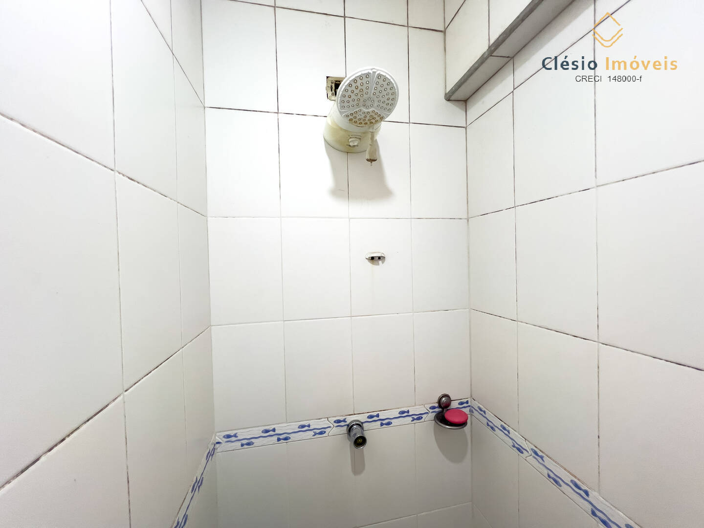 Apartamento, 3 quartos, 94 m² - Foto 29