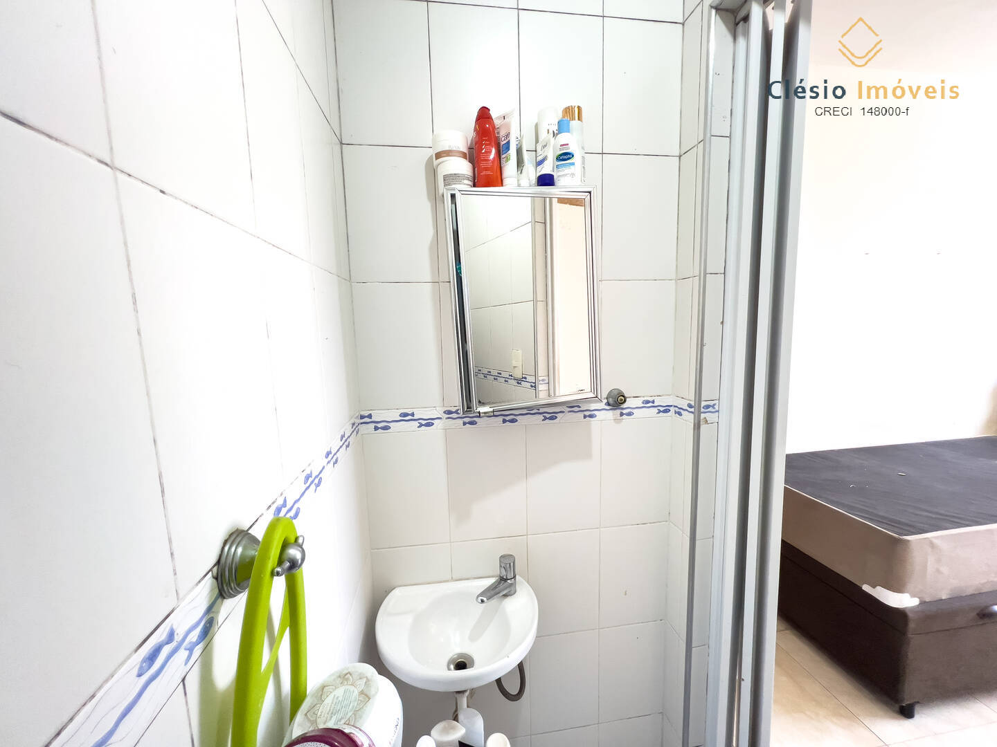 Apartamento, 3 quartos, 94 m² - Foto 30