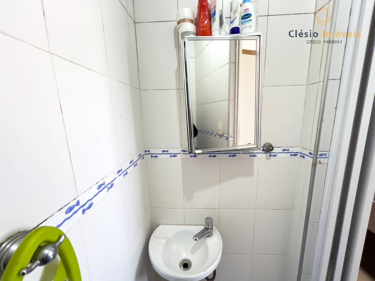 Apartamento, 3 quartos, 94 m² - Foto 28