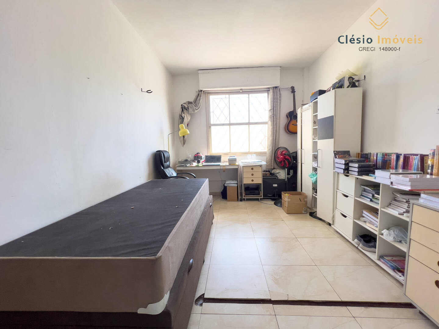 Apartamento, 3 quartos, 94 m² - Foto 31