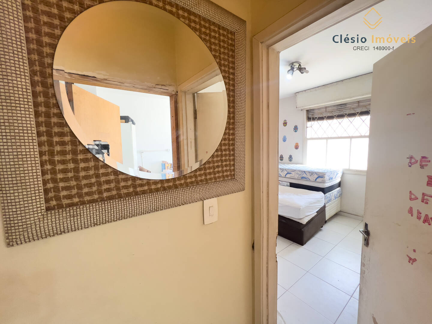 Apartamento, 3 quartos, 94 m² - Foto 32