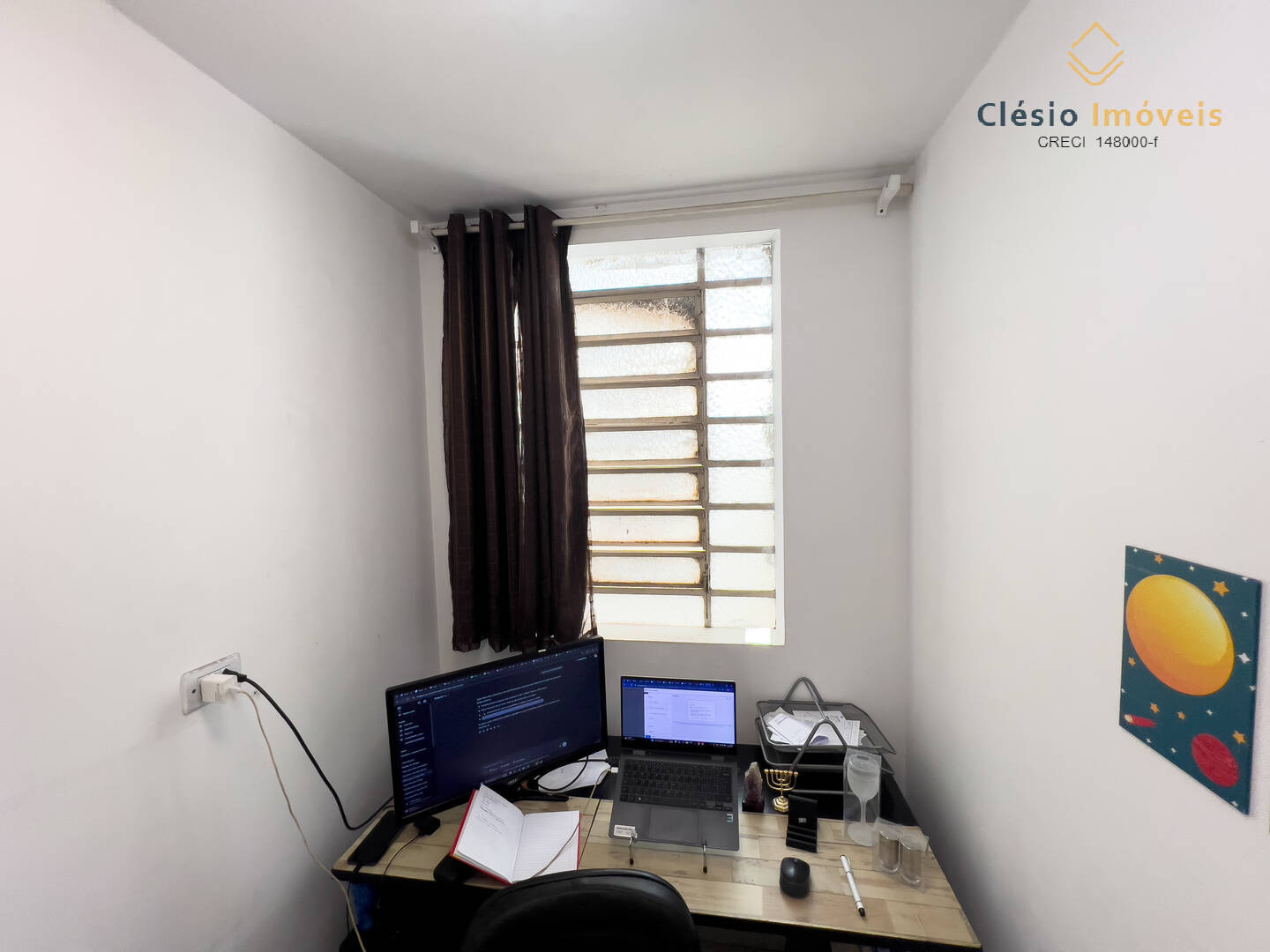 Apartamento, 3 quartos, 94 m² - Foto 34