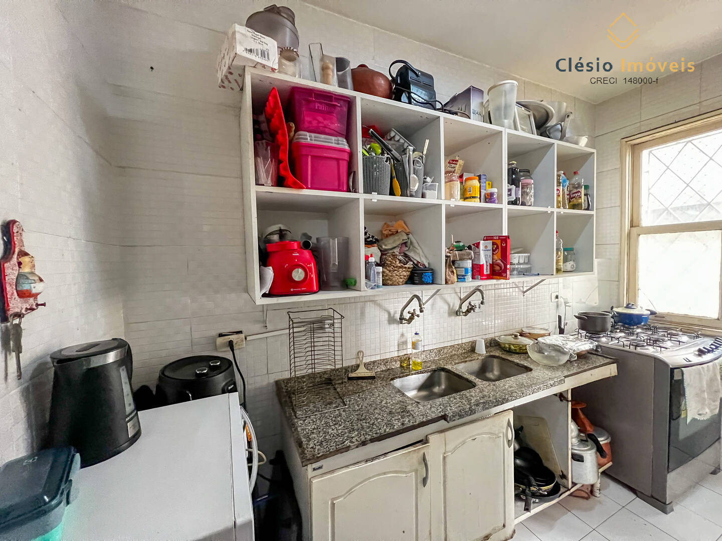 Apartamento, 3 quartos, 94 m² - Foto 36