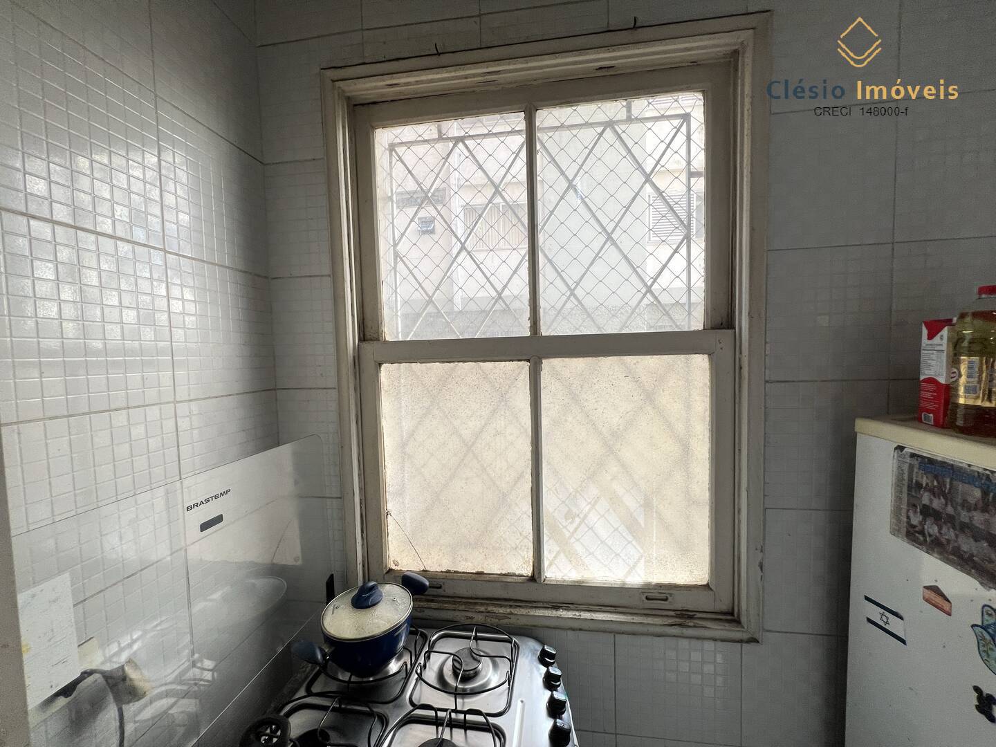 Apartamento, 3 quartos, 94 m² - Foto 38