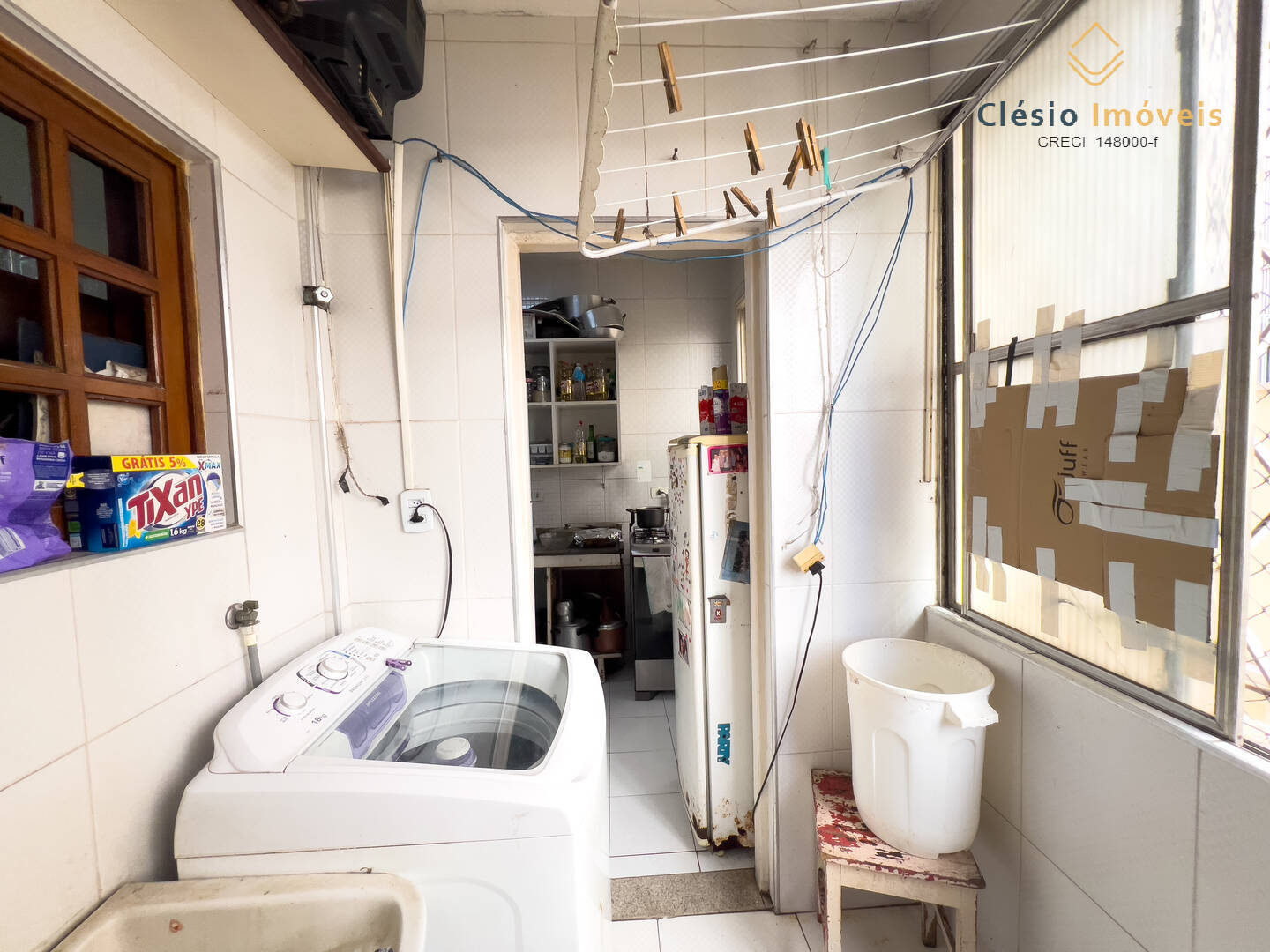 Apartamento, 3 quartos, 94 m² - Foto 44