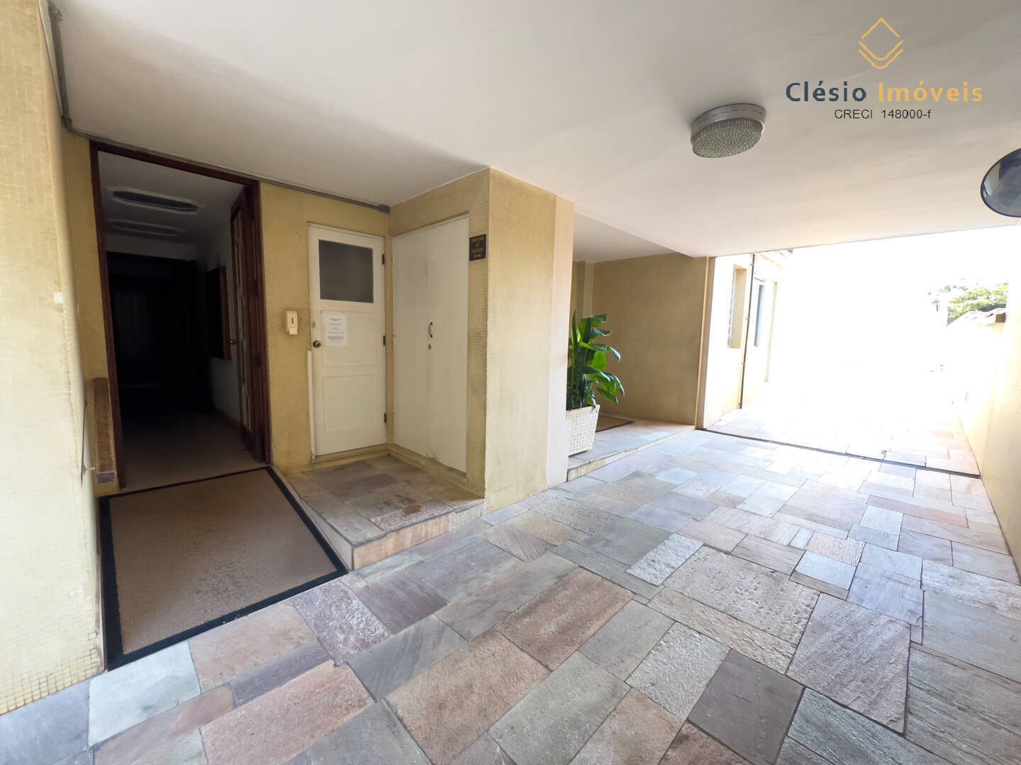 Apartamento, 3 quartos, 94 m² - Foto 45